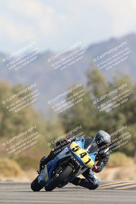 media/Oct-13-2025-Moto Forza (Mon) [[a66d839500]]/2-A Group/Session 4 Turn 7/